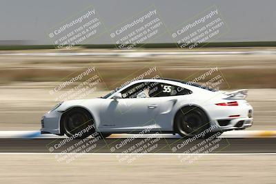 media/May-25-2025-Lotus Club Golden Gate (Sun) [[681474f0a2]]/Advanced Group/Turn 4/
